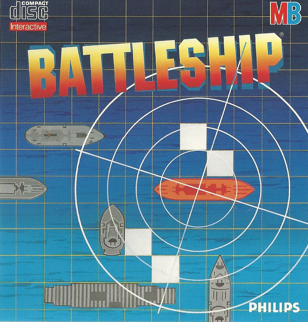 Battleship