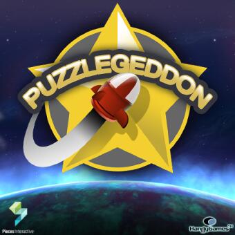 Puzzlegeddon