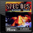 Spec Ops: Ranger Elite