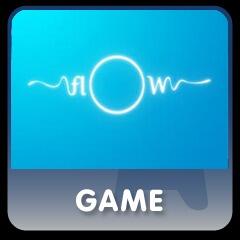 flOw