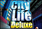 City Life: World Edition