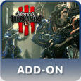 Unreal Tournament III: Titan Pack