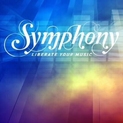 Symphony