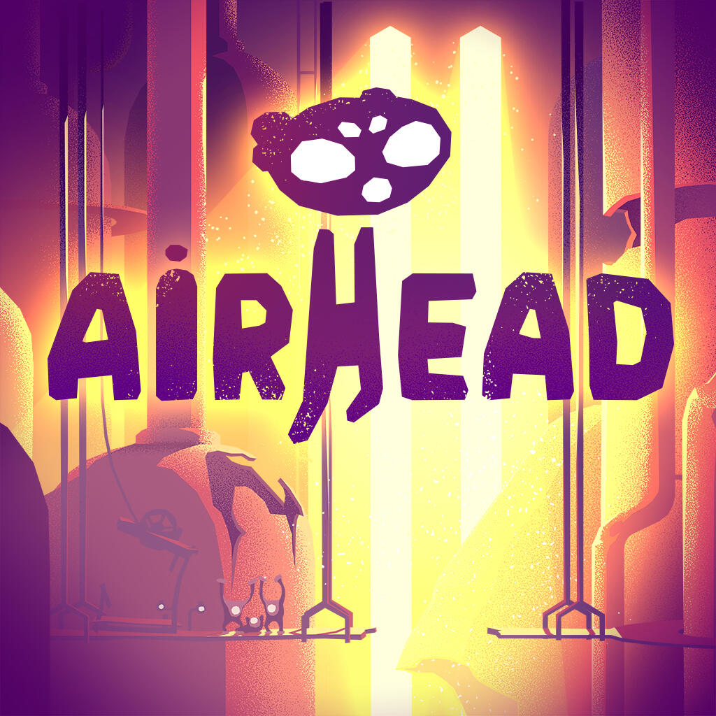 Airhead