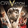 Sid Meier's Civilization V: Gods and Kings