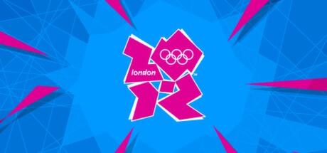 London 2012