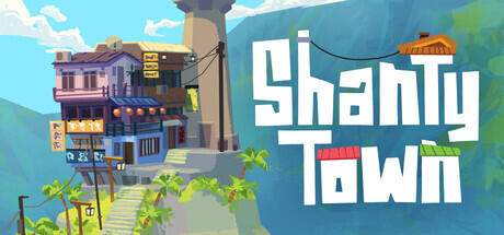 ShantyTown