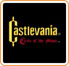 Castlevania: Circle of the Moon