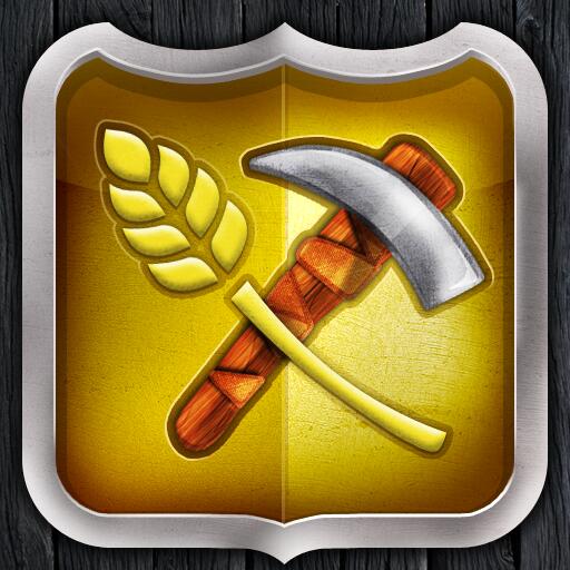 Puzzle Craft
