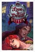 Love & Death: Bitten
