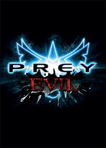 Prey Mobile 3D
