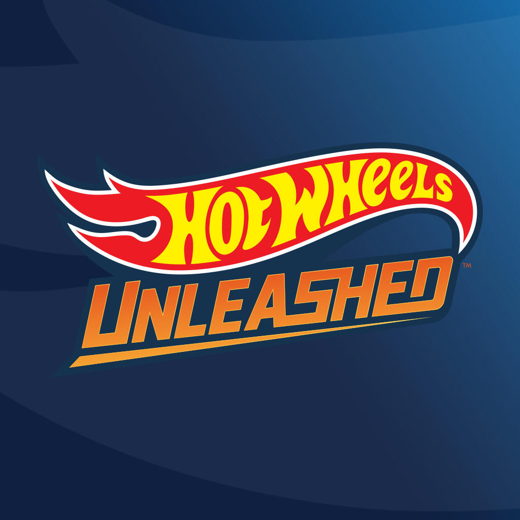 Hot Wheels: Unleashed