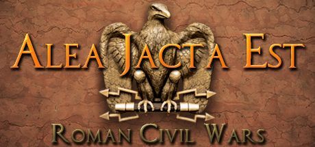 Alea Jacta Est: Spartacus 73BC