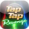 Tap Tap Revenge