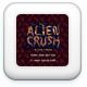 Alien Crush