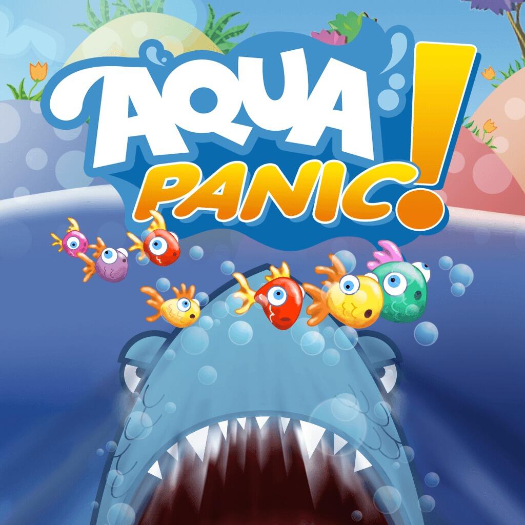 Downstream Panic!
