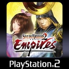 Samurai Warriors 2: Empires