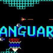 Vanguard