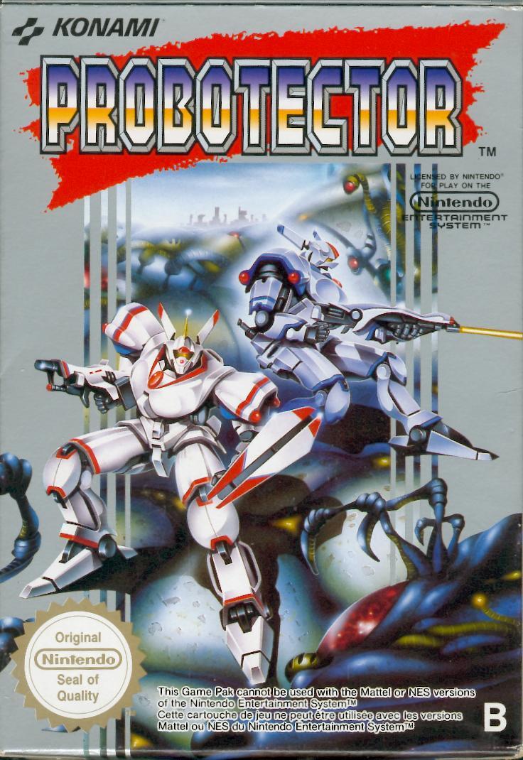 Contra