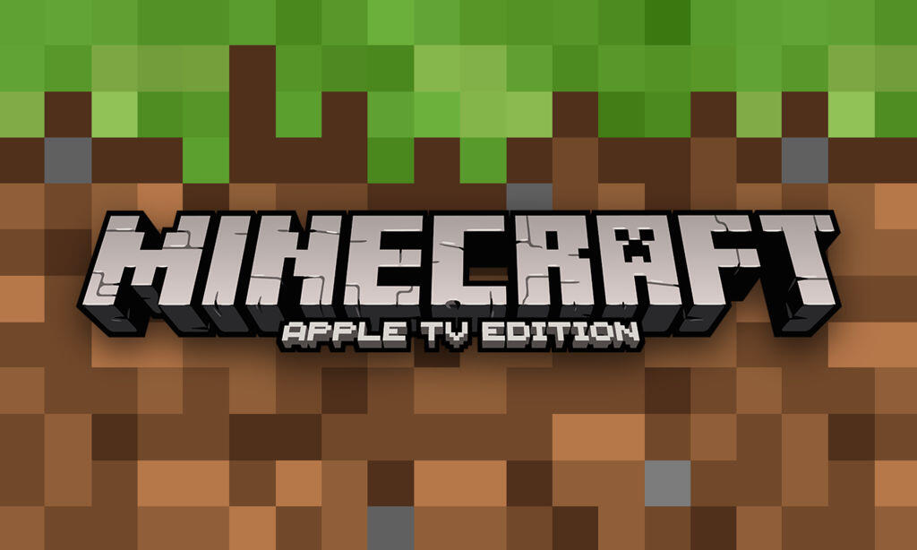 Minecraft: Pocket Edition