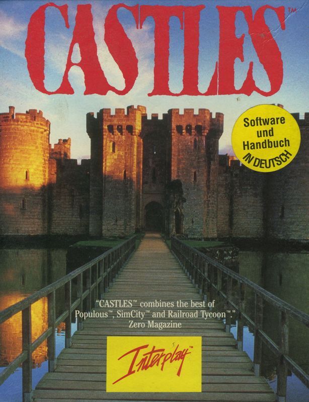 Castles