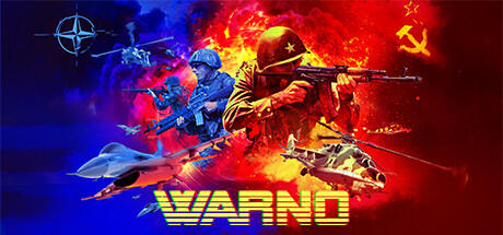 Warno