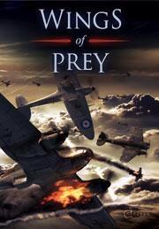 Wings of Prey
