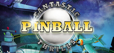 Ultimate Pinball Challenge