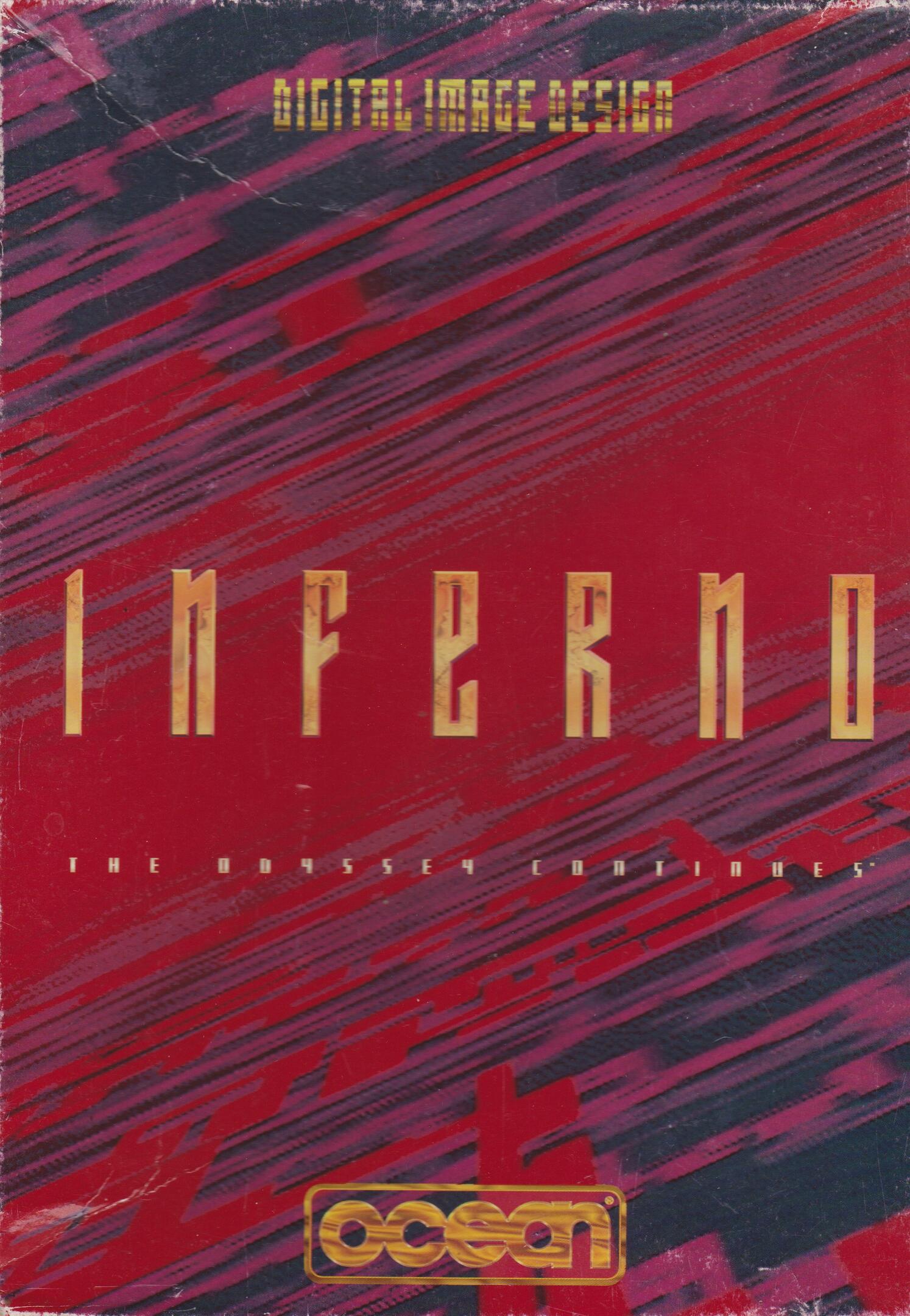 Inferno