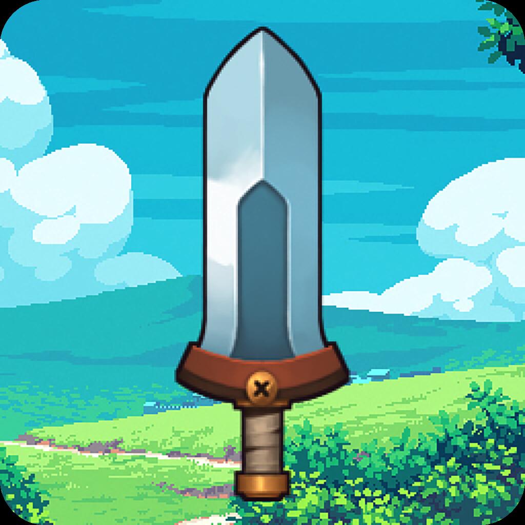 Evoland II