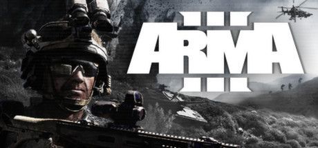 ArmA III