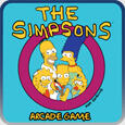 The Simpsons