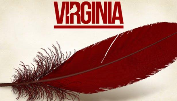 Virginia