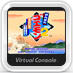 Ganbare Goemon 2: Kiteretsu Shogun Magginesu