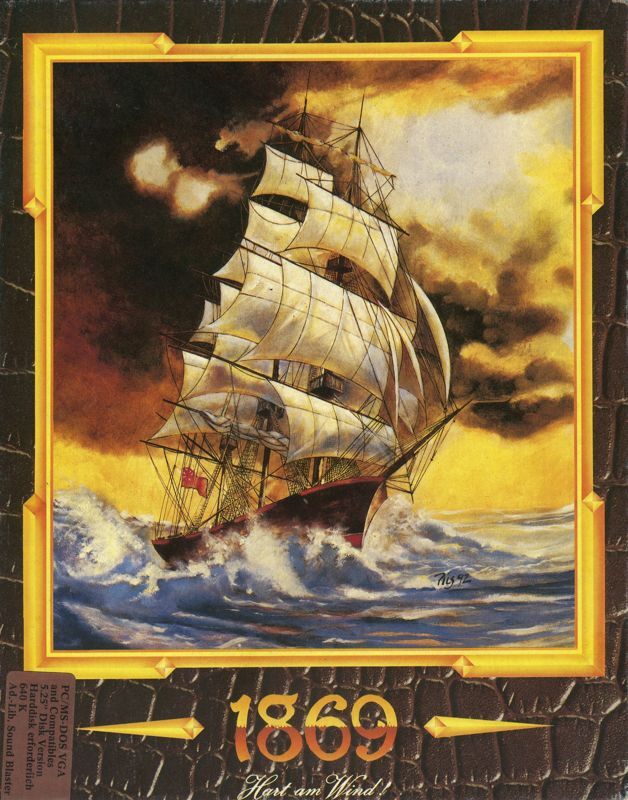 1869