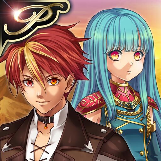 Alphadia Neo