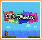 Color Commando