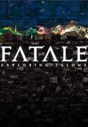 Fatale