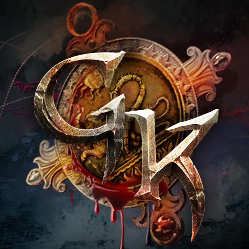 Gabriel Knight: Sins of the Fathers - 20th Anniversary Edition