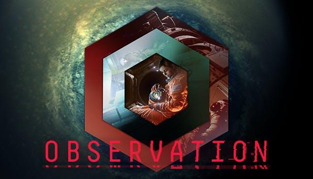 Observation