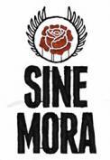 Sine Mora
