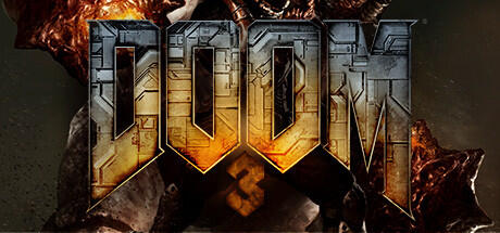 Doom³
