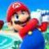 Mario Golf: World Tour