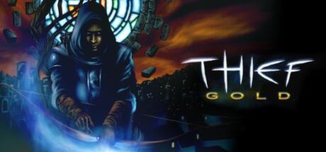 Thief: Gold