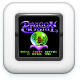 Dragon Crystal