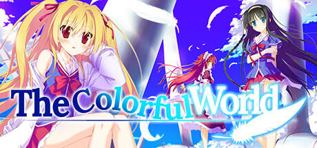 The Colorful World