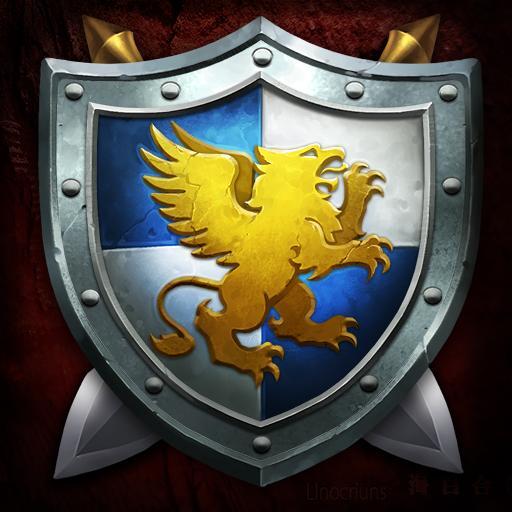 Might & Magic: Heroes - Era of Chaos