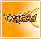 Inazuma Eleven