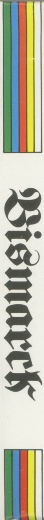 Bismarck