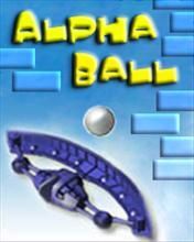 Alpha Ball
